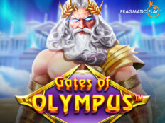 Oturdular konuştular dağıldılar. 7slots casino online.51